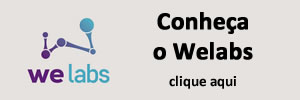 Botao Welabs Dicas Codeigniter Br